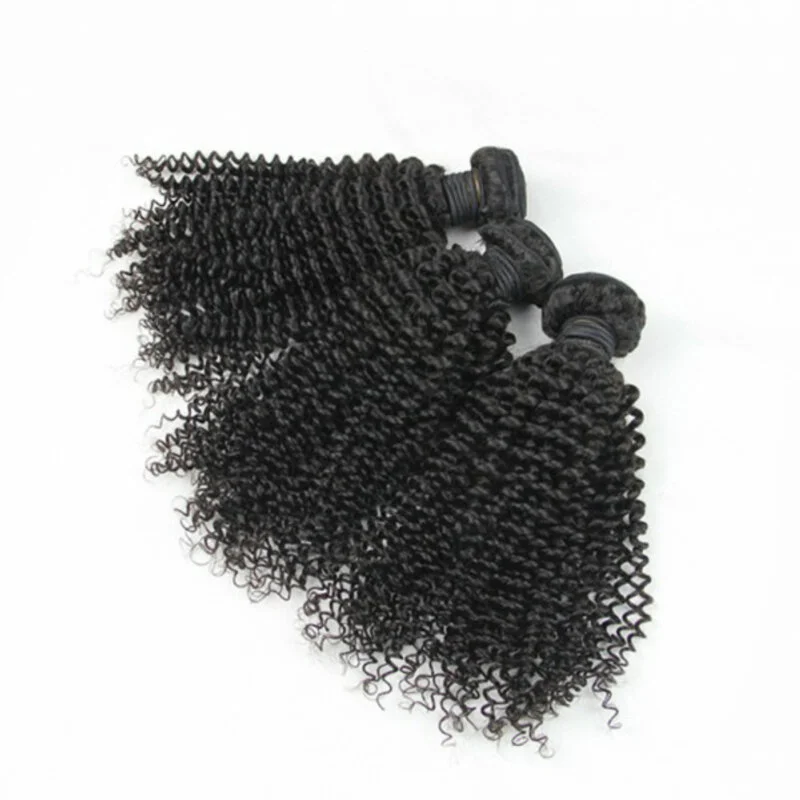 Kinky-Curly-Bundles.jpg