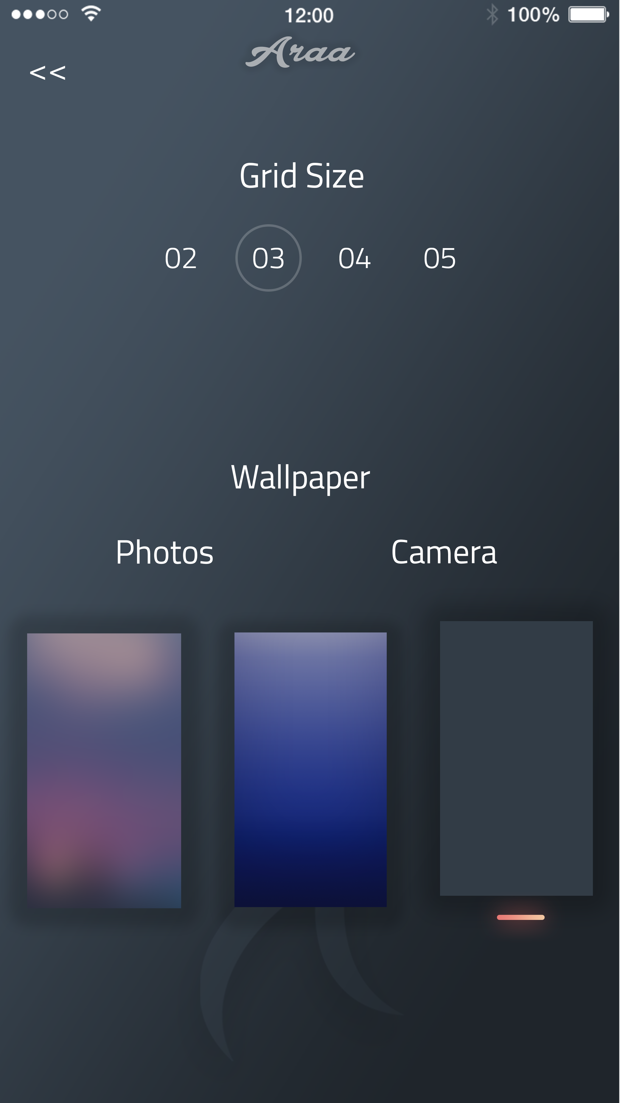 Settings.png