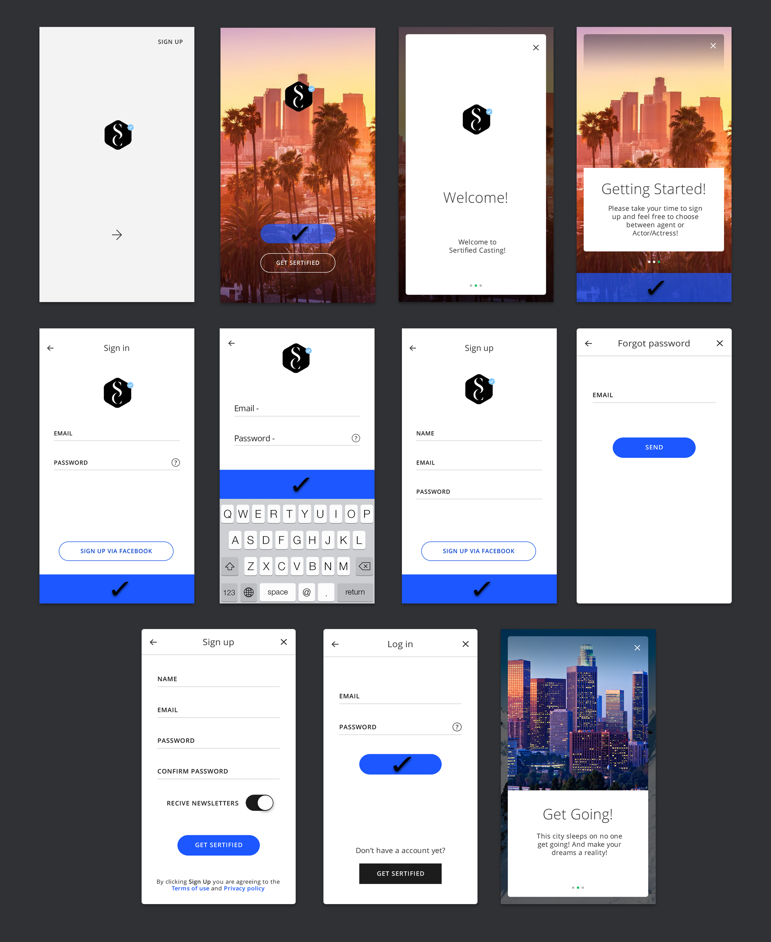 Mockup-V2.png