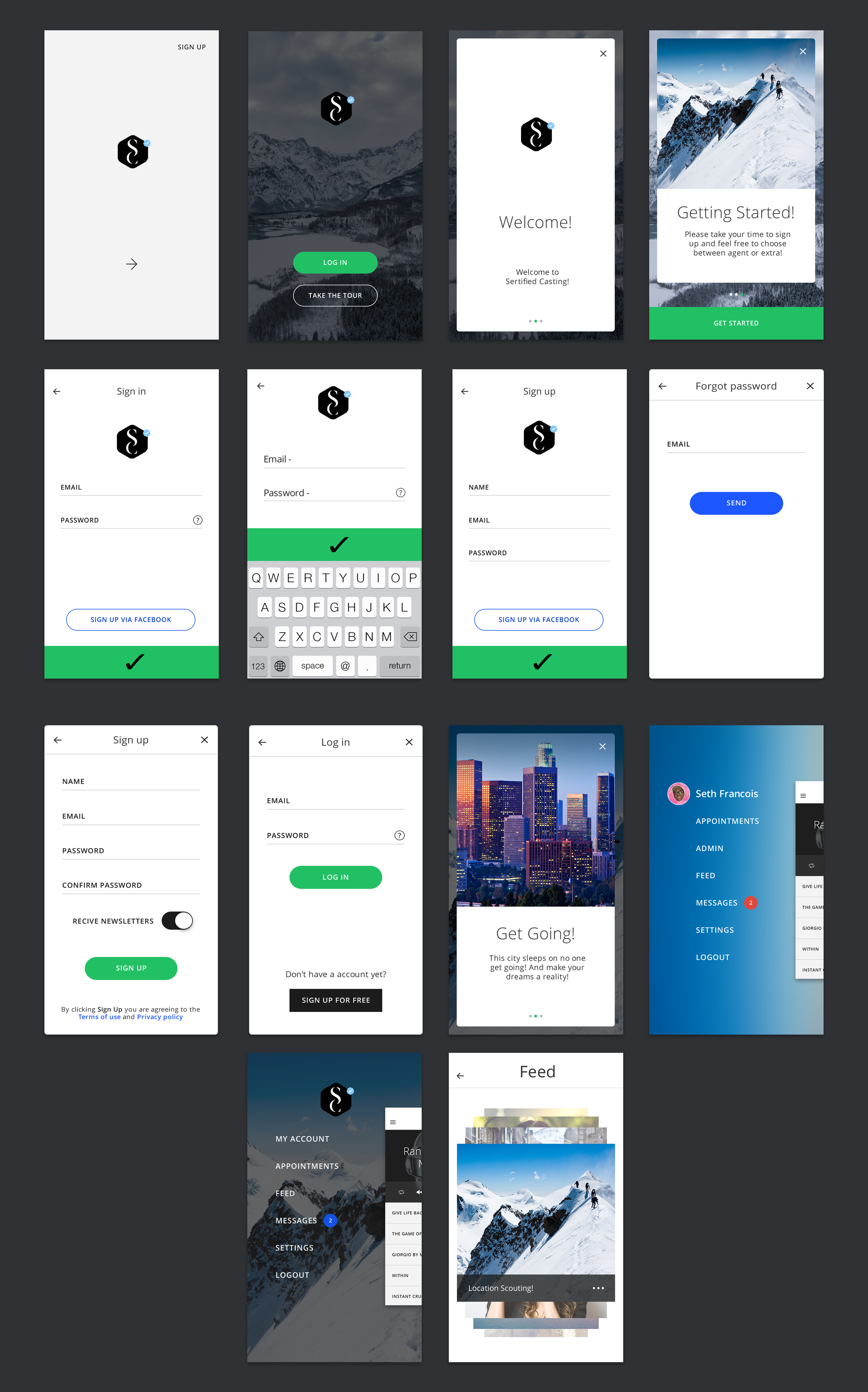 Mockup-V1.png