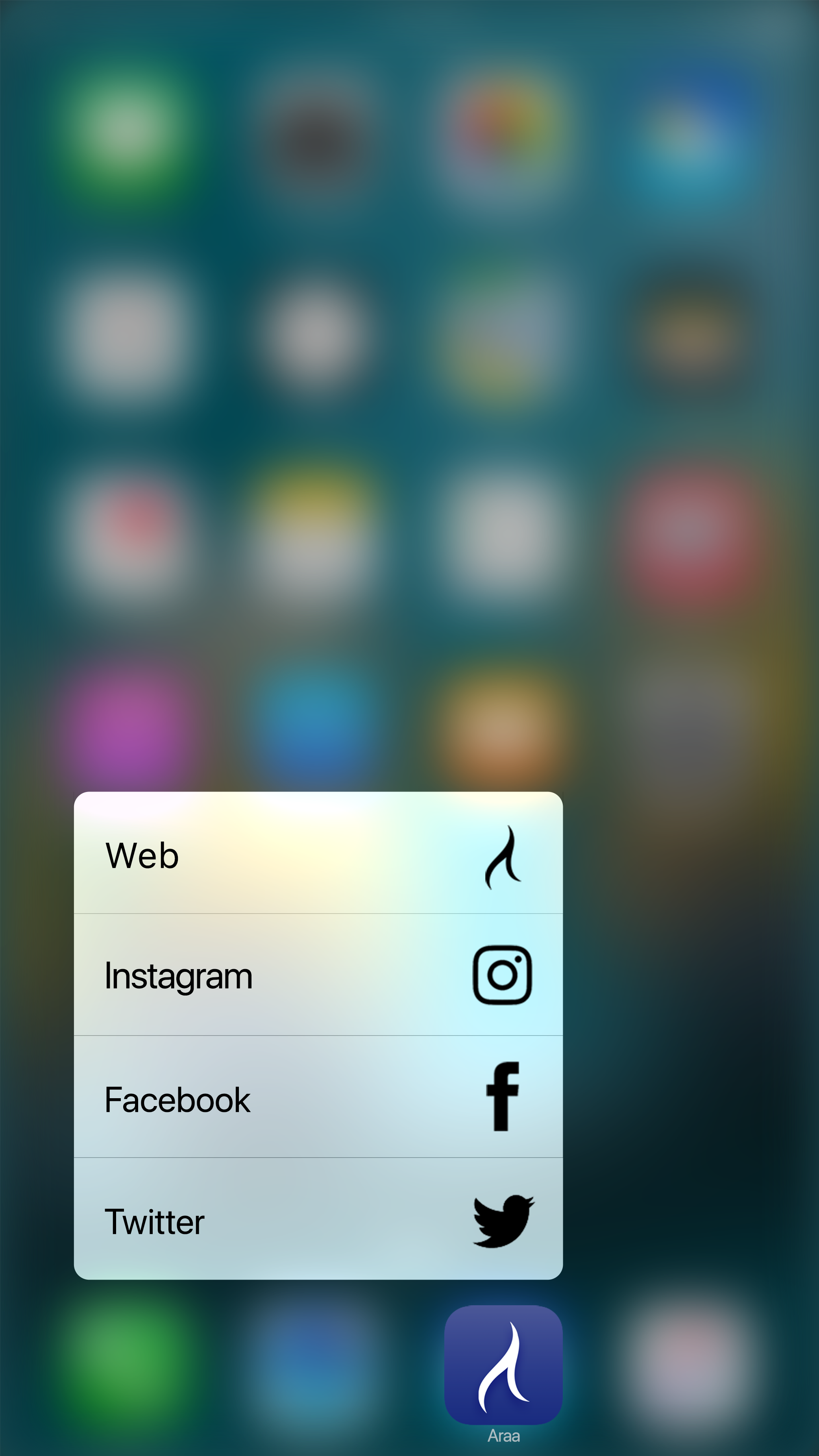 3D-Touch.png