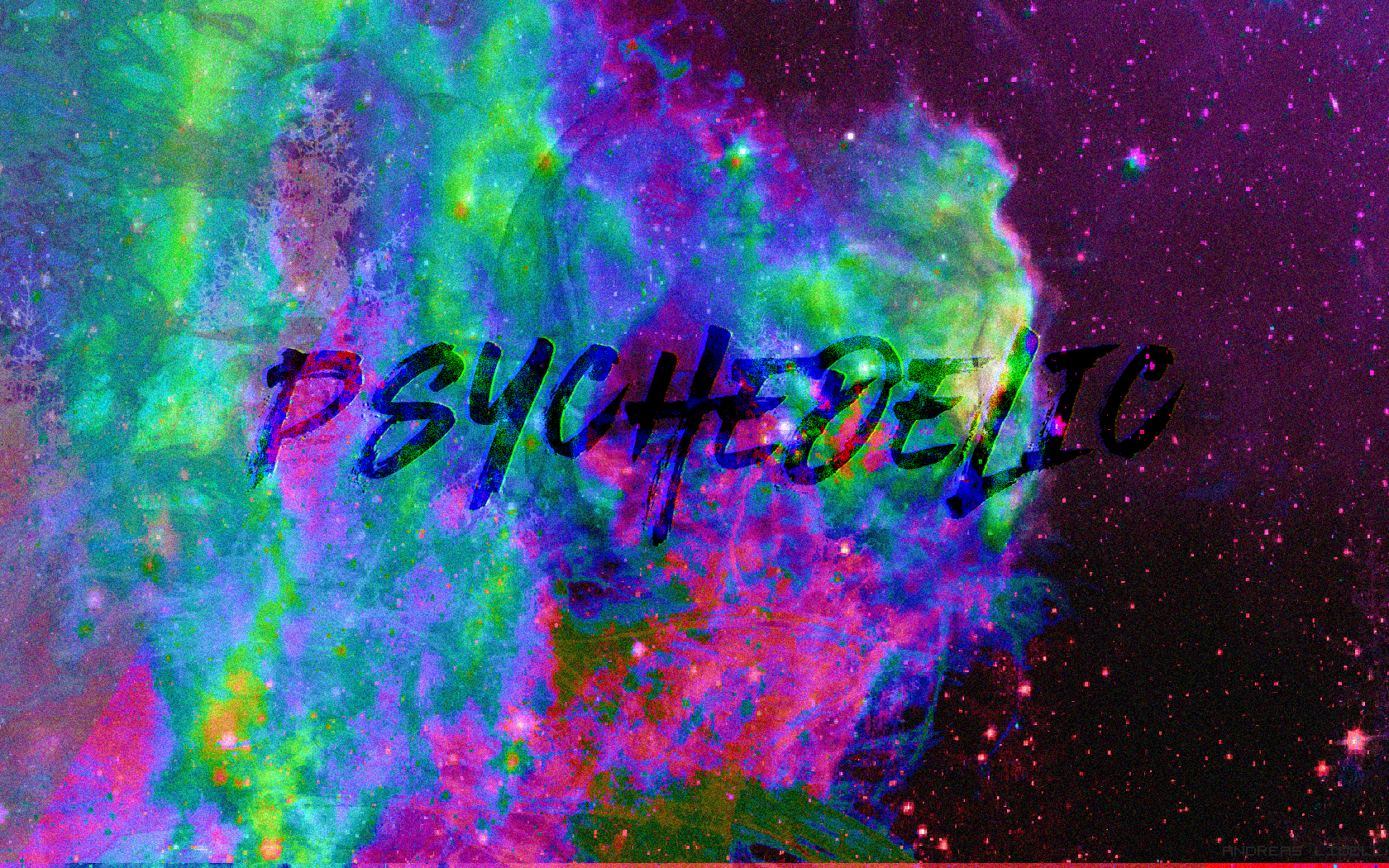 Ramjas_Kishan_psychedelic.png