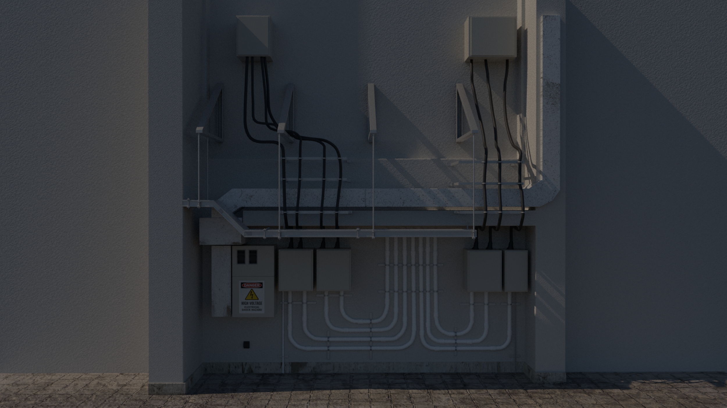 Screen Shot 2019-06-24 at 12.10.05 PM.png