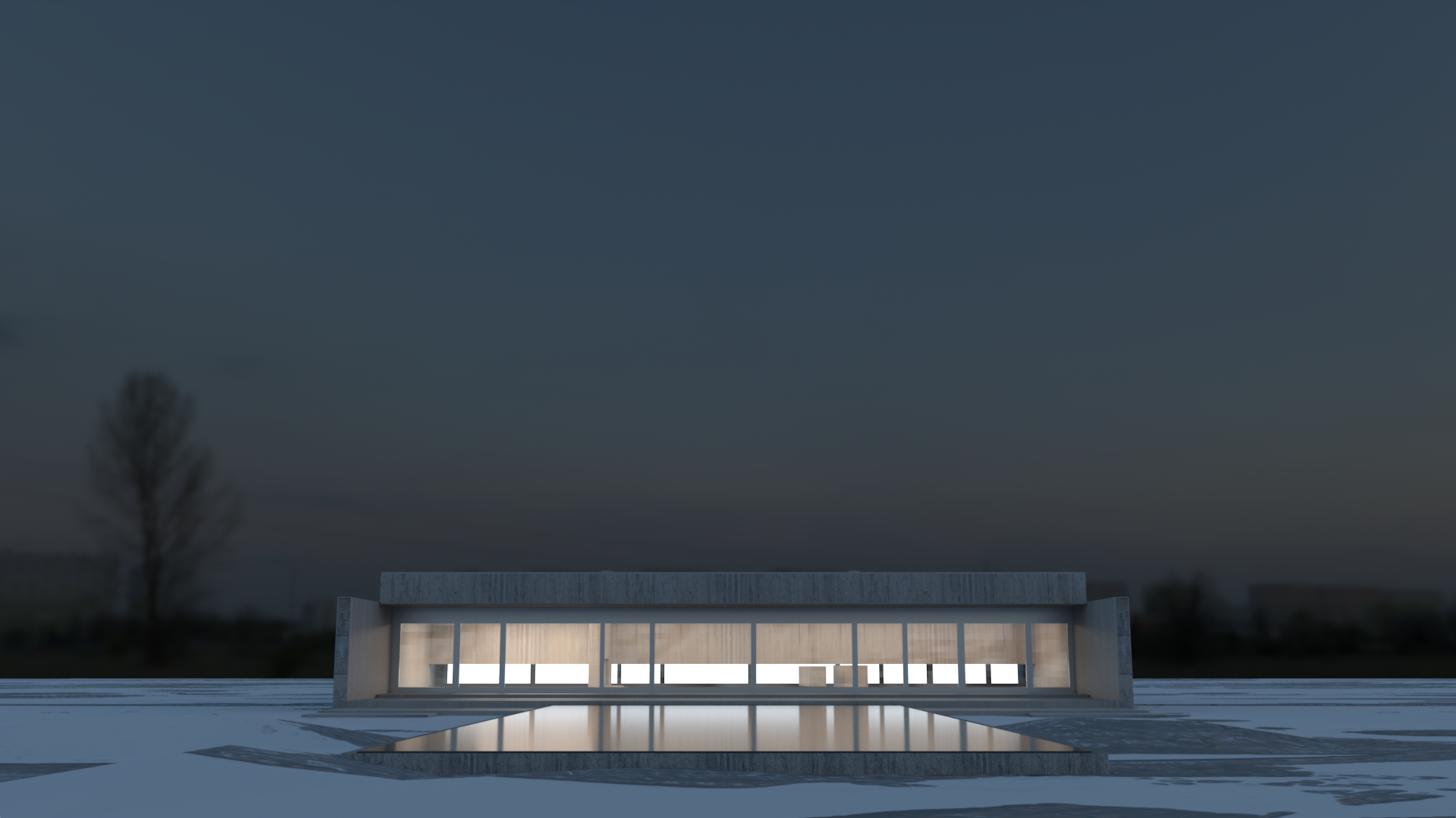 Screen Shot 2019-06-24 at 12.20.25 PM.png
