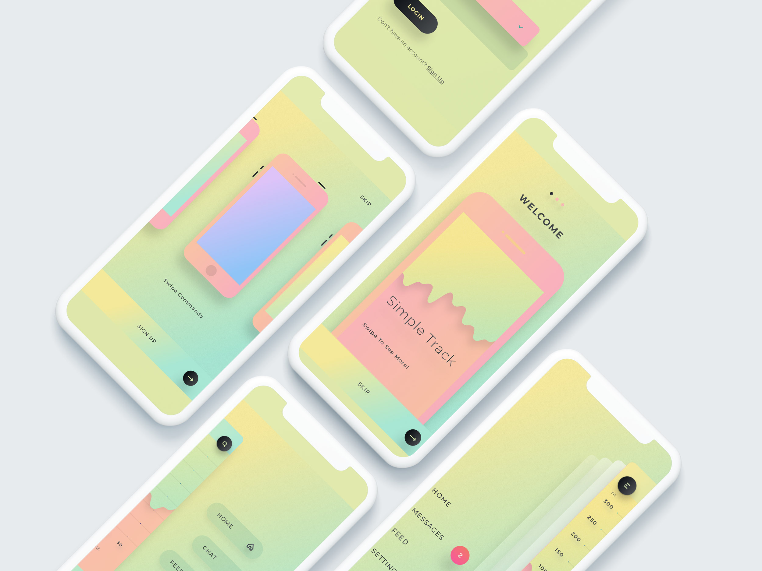 Simple-Mockup-Free-Scene.png