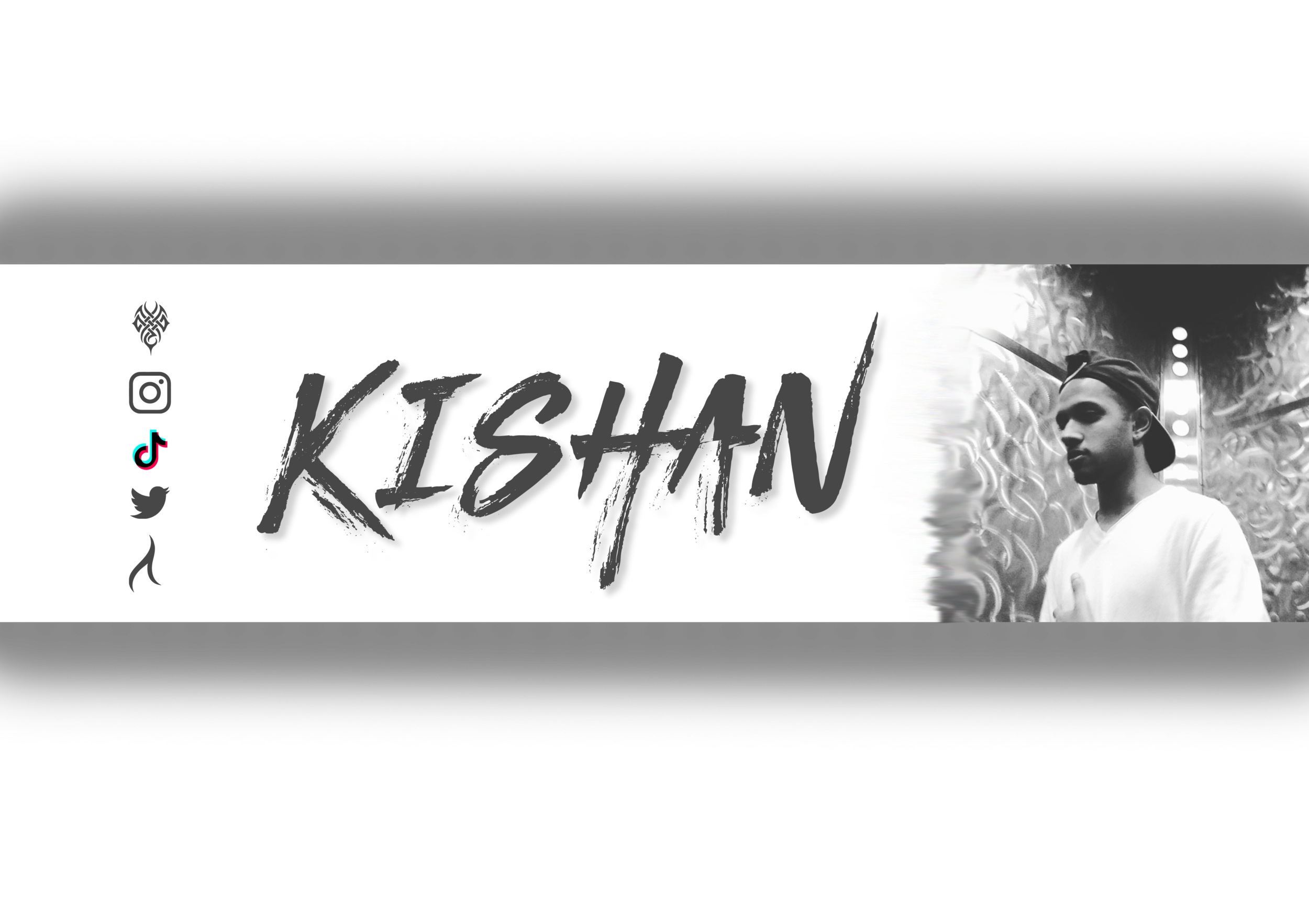 banner2.png