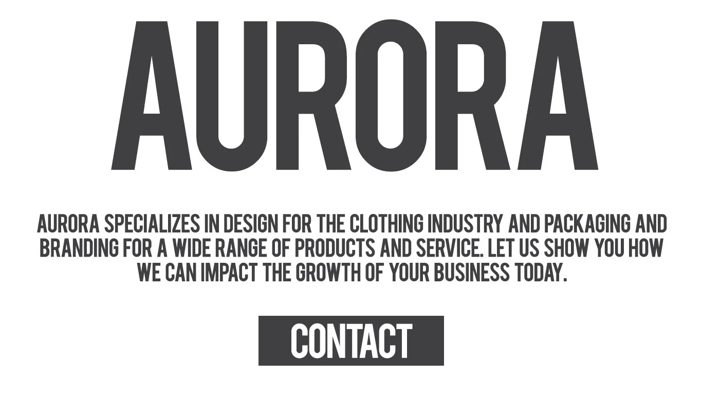 Aurora.jpg