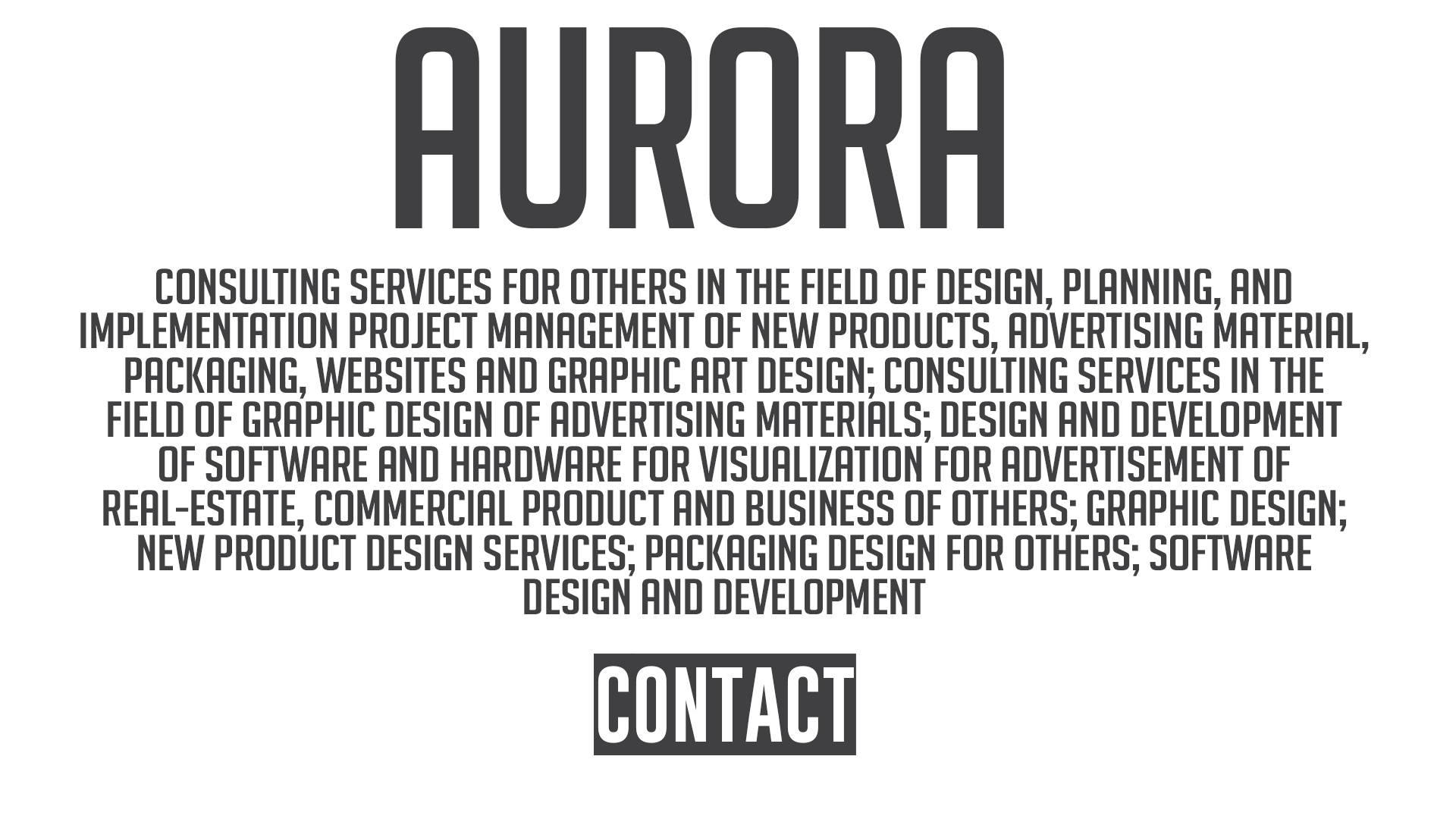 Aruora-Add-on.png