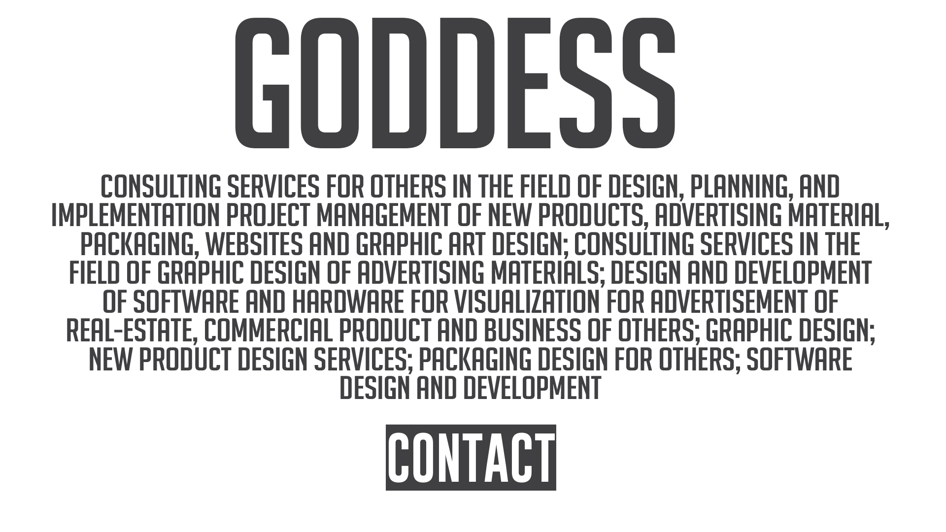 Goddess-New.png