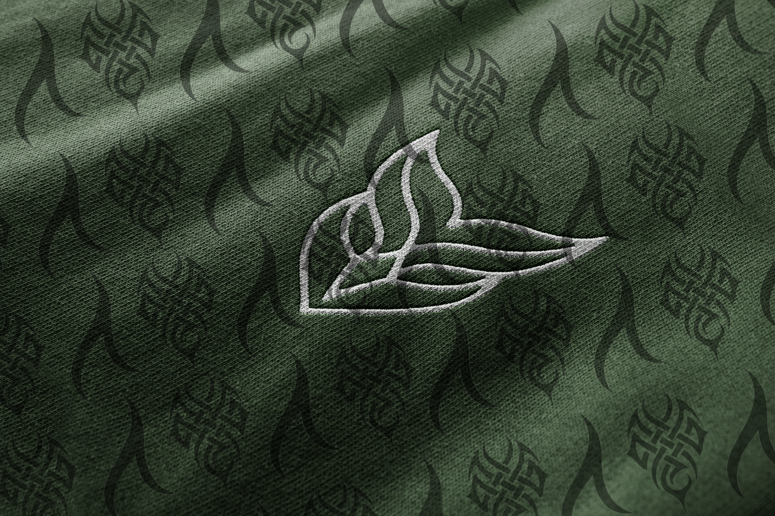 Owl-Logo-Store.png
