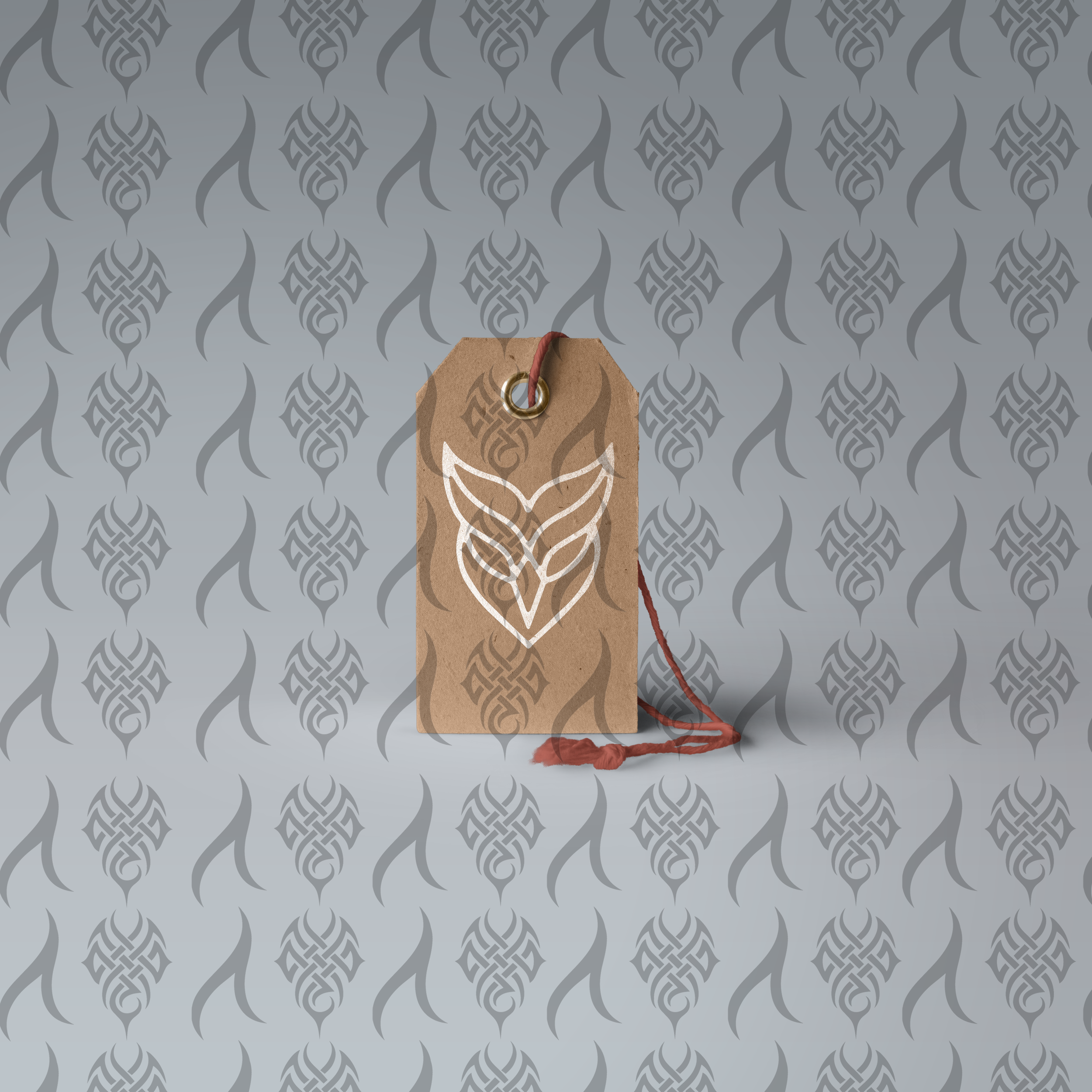 Label-Brand-Mockup-vol7.png