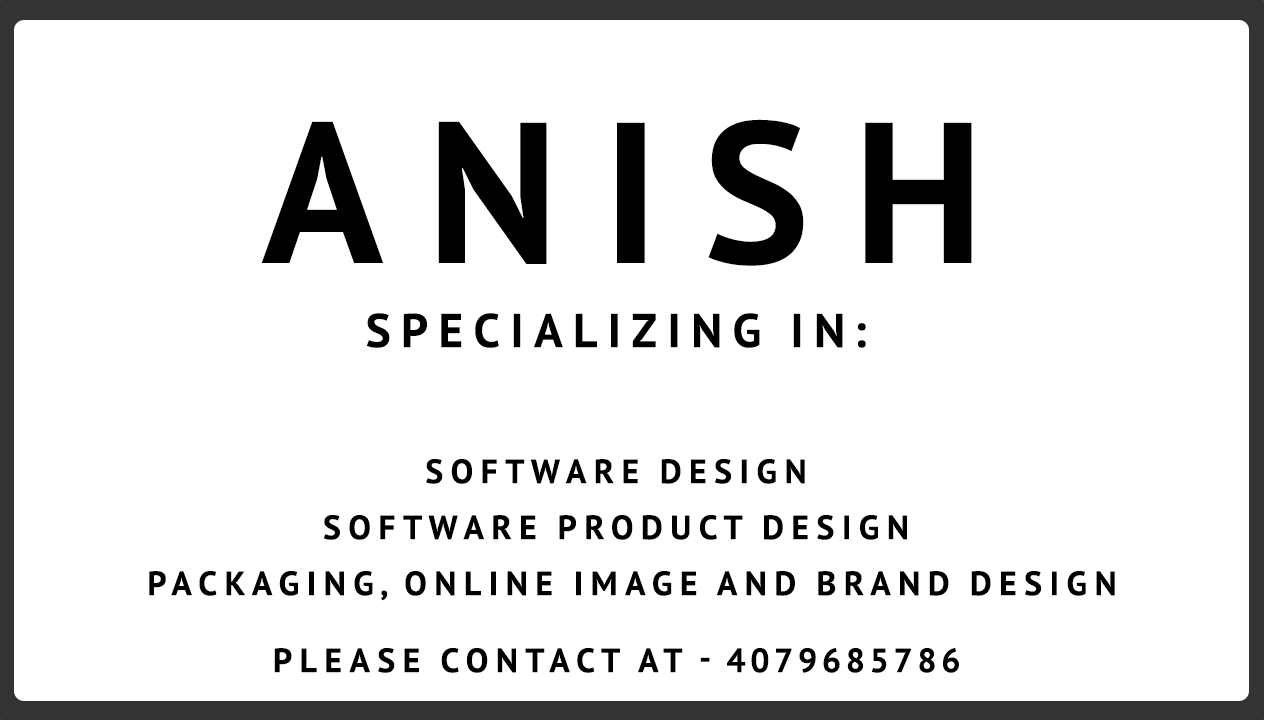 anish.png