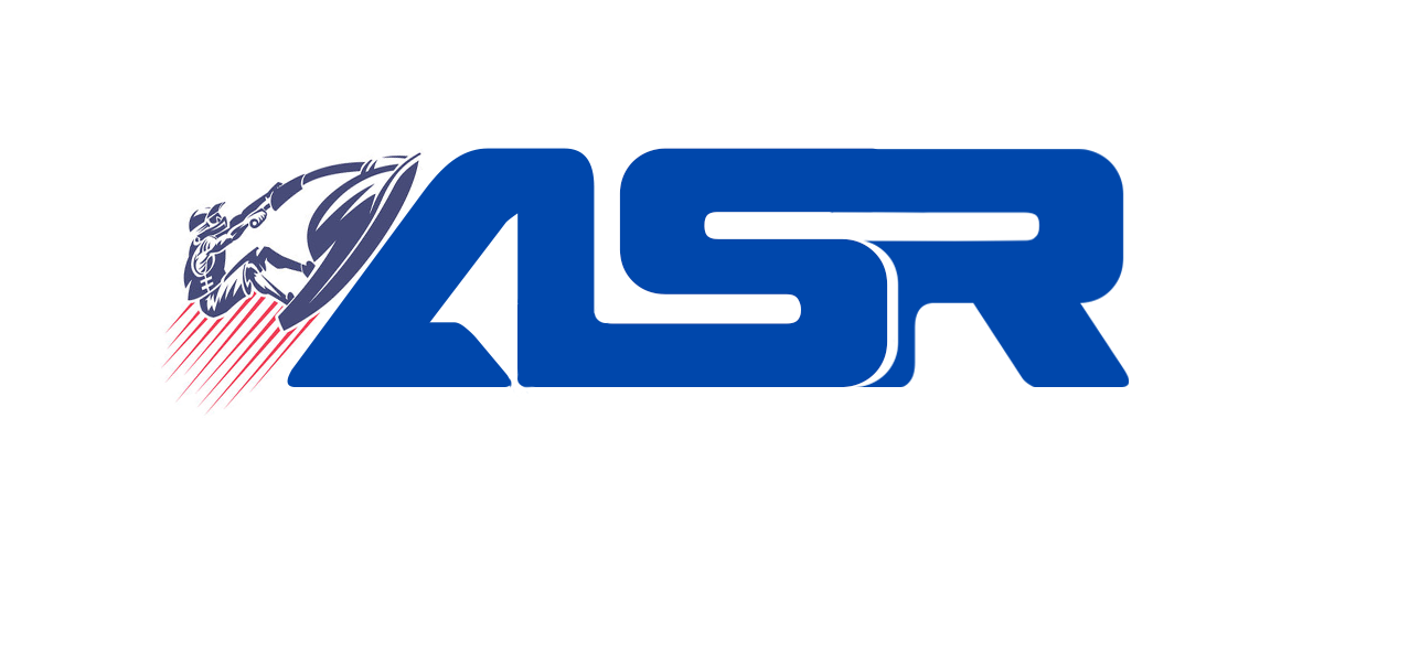 ASR.png