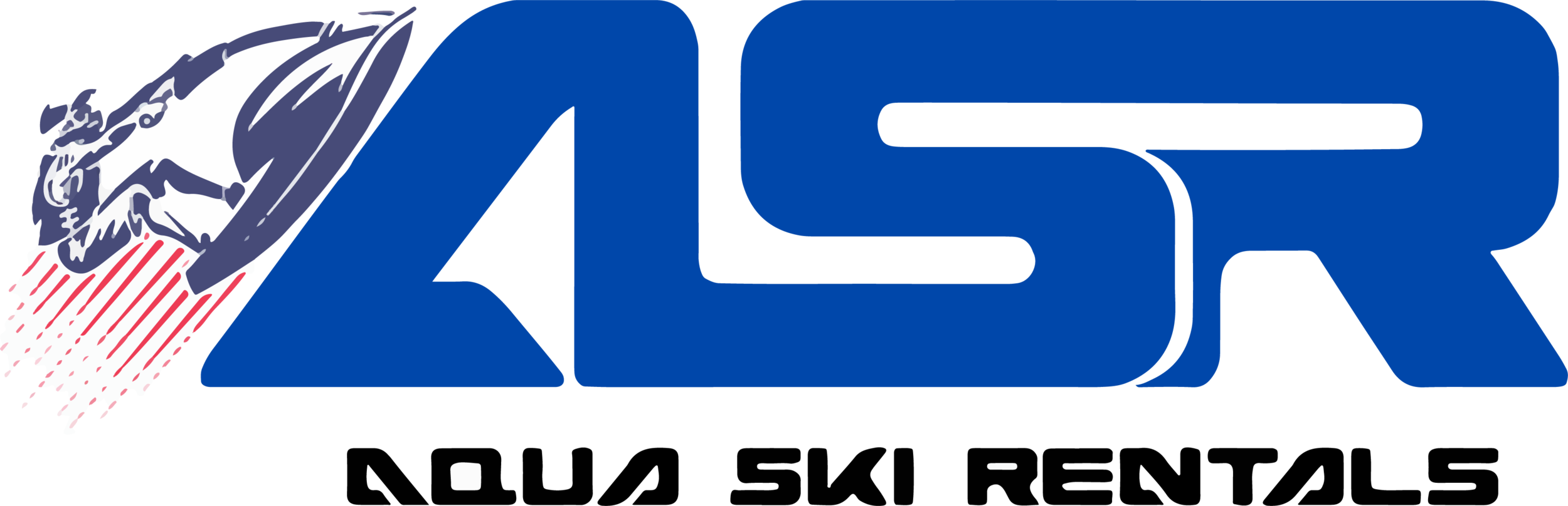 Logo23.png