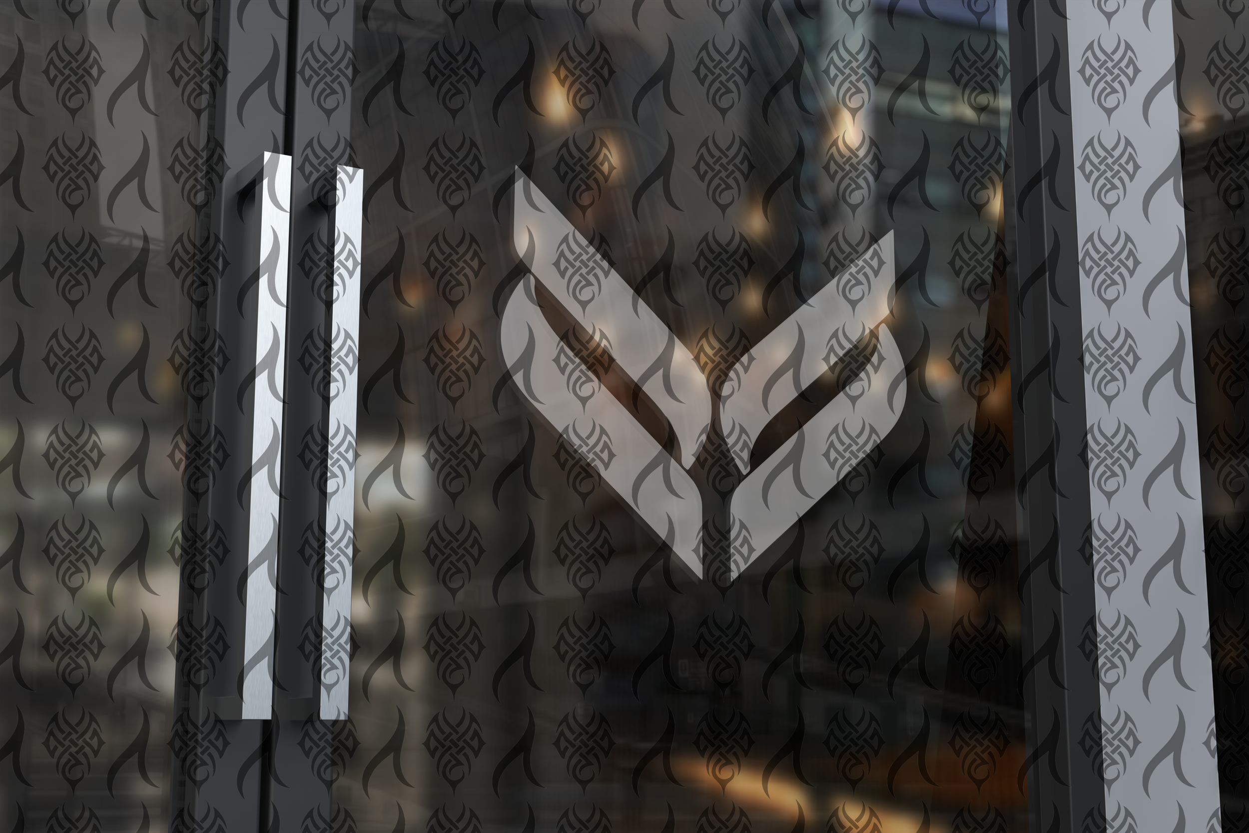 Cyber Owl 2.png