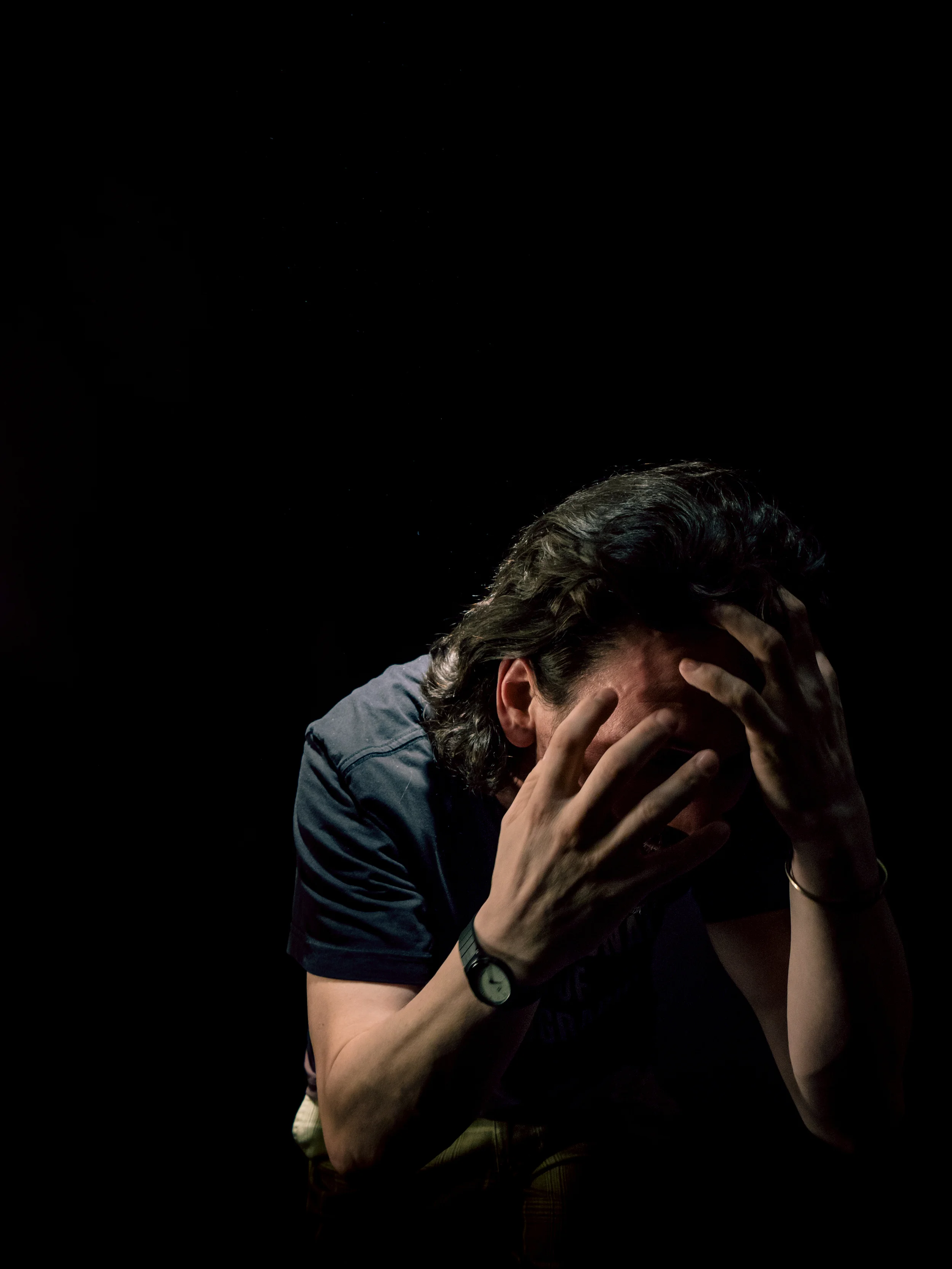 AlMannai_20160526__1640850-Edit 11x17.jpg