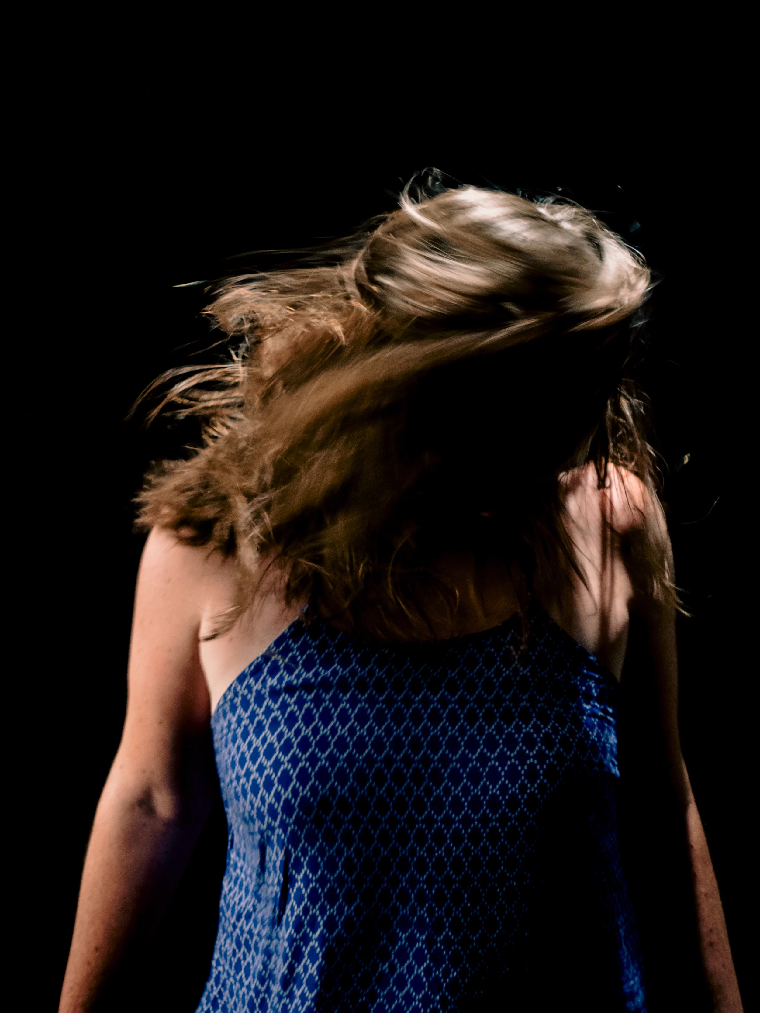 AlMannai_20160605__1650110 -11x17.jpg