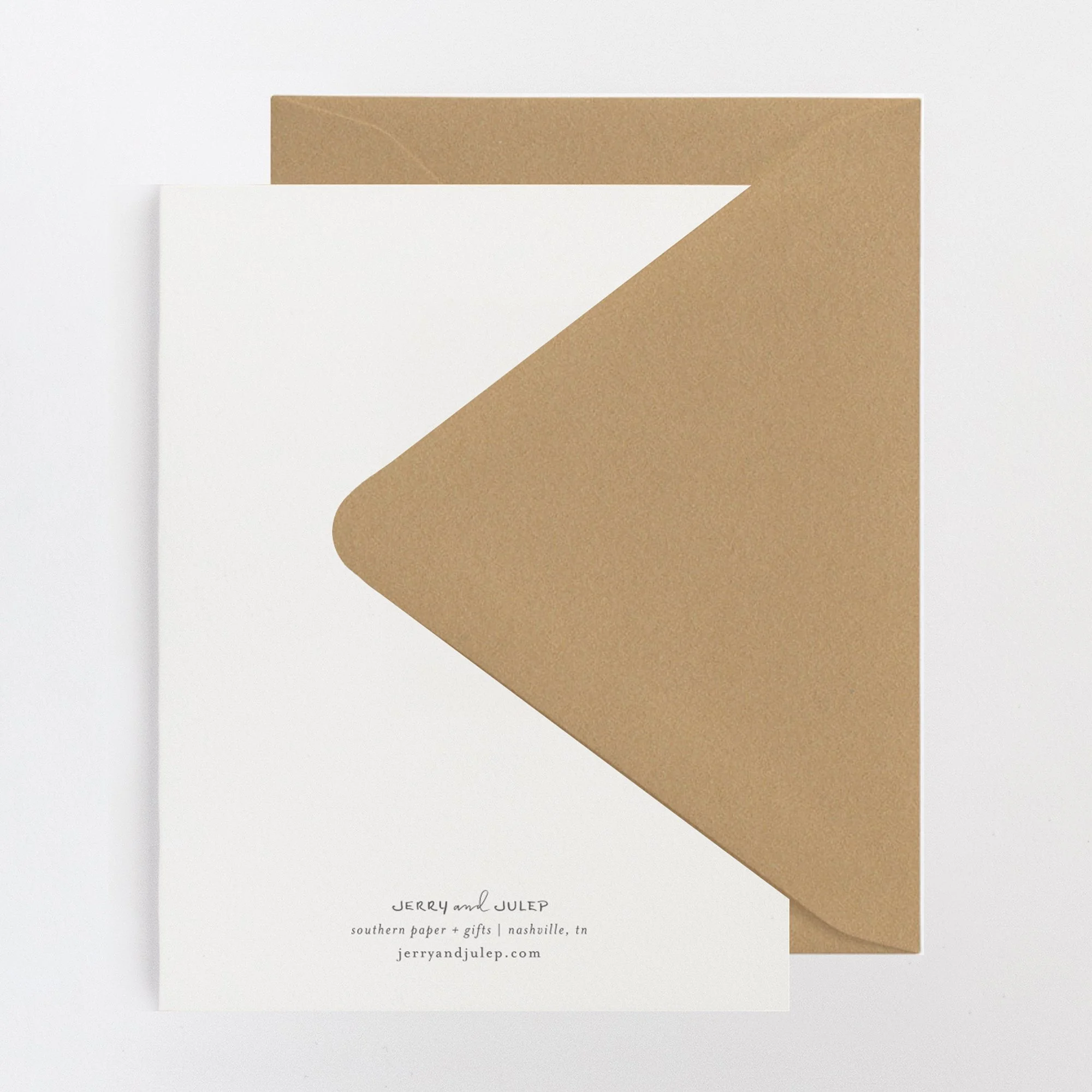 Jerry-and-Julep_Stationery-GreetingCards-NashvilleTN.jpg