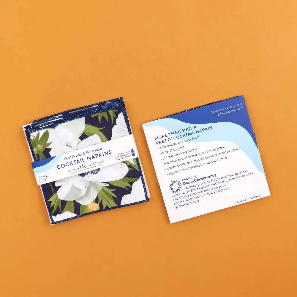Anemone-Poppy-Reversible-Cocktail-Napkins_Set.jpeg