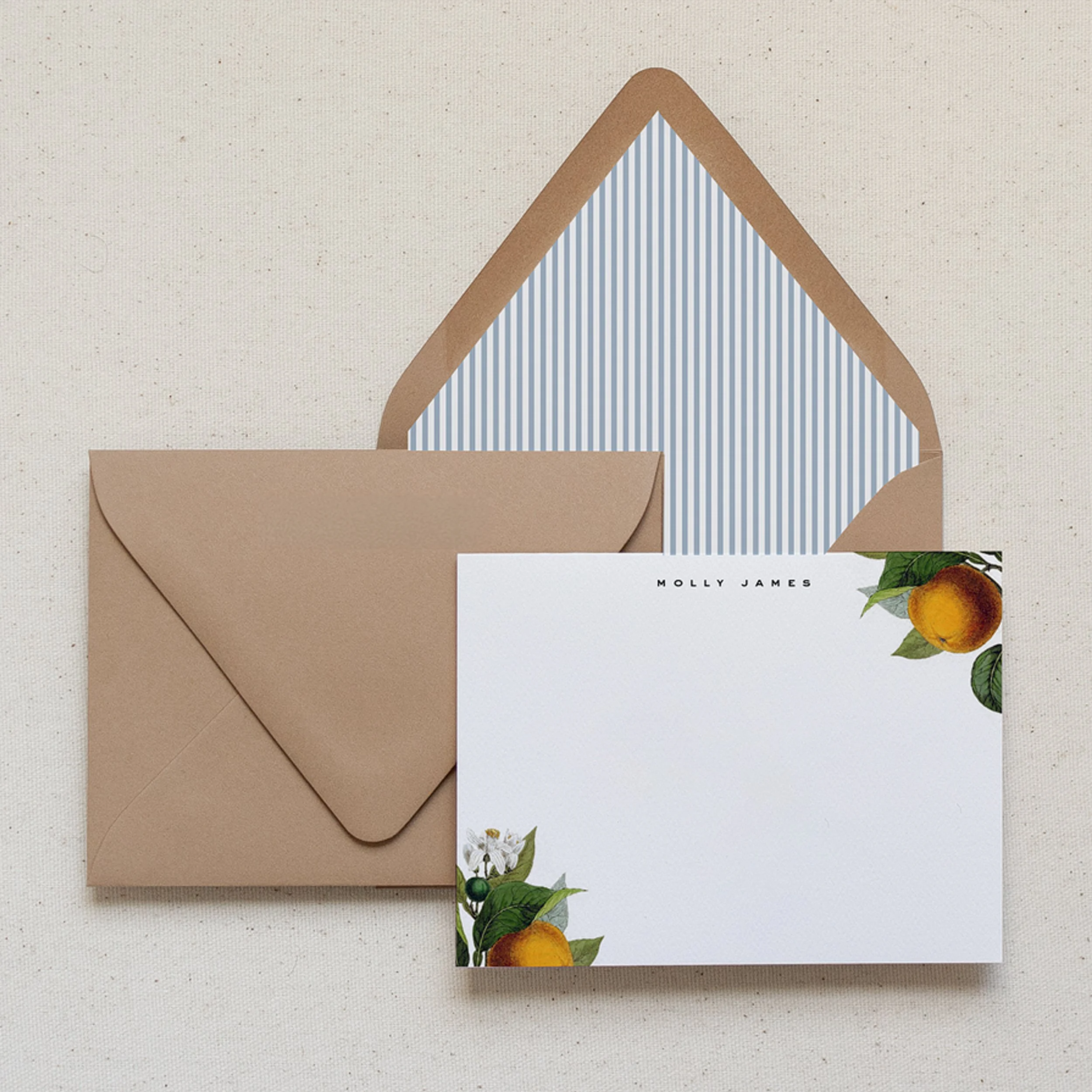 JerryAndJulep_Oranges_Stationery_Notecard_Personalized_Customized_SouthernInspired_PaperAndGifts copy 2.jpg