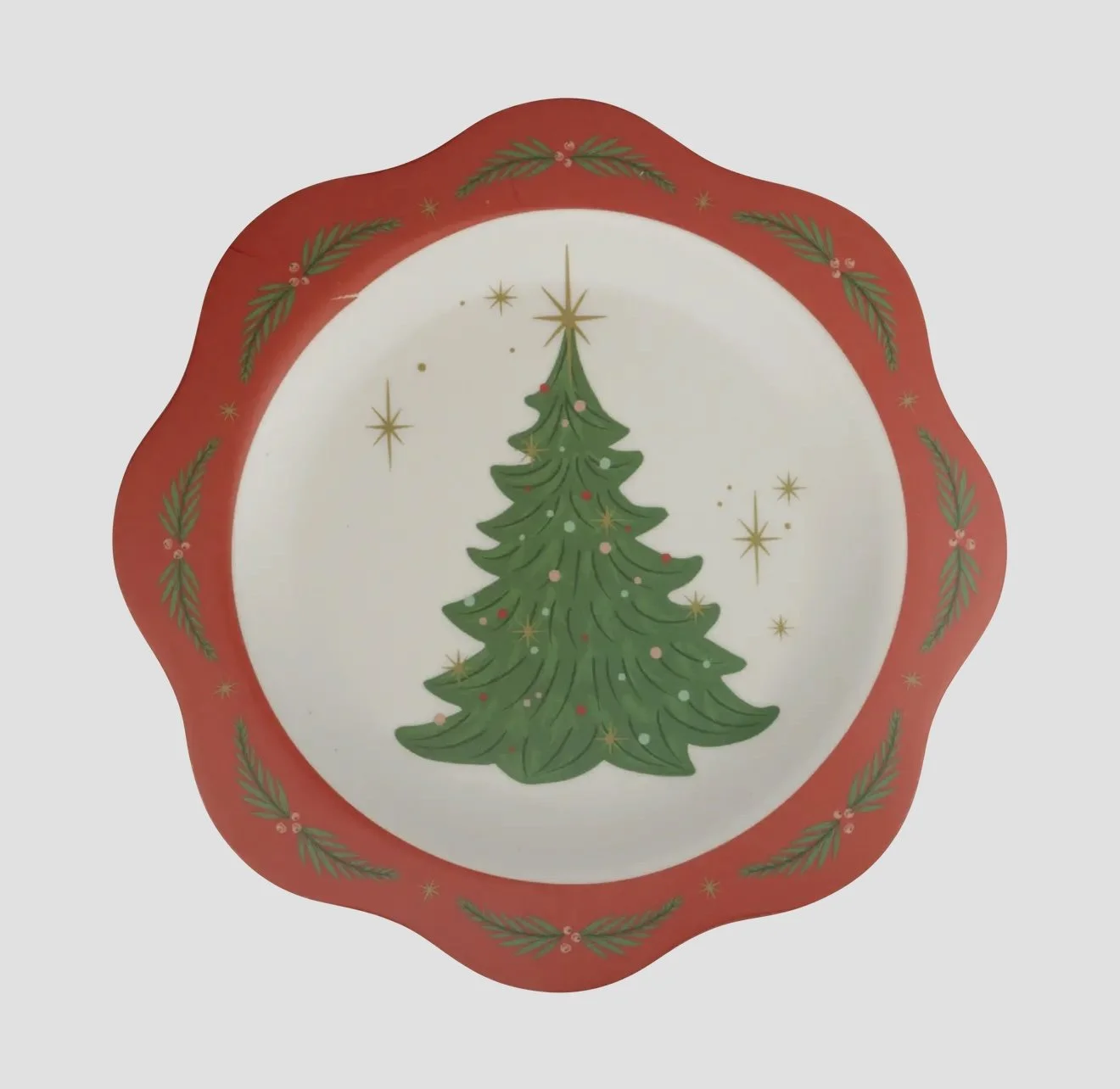 nutcracker-plate-2.jpeg