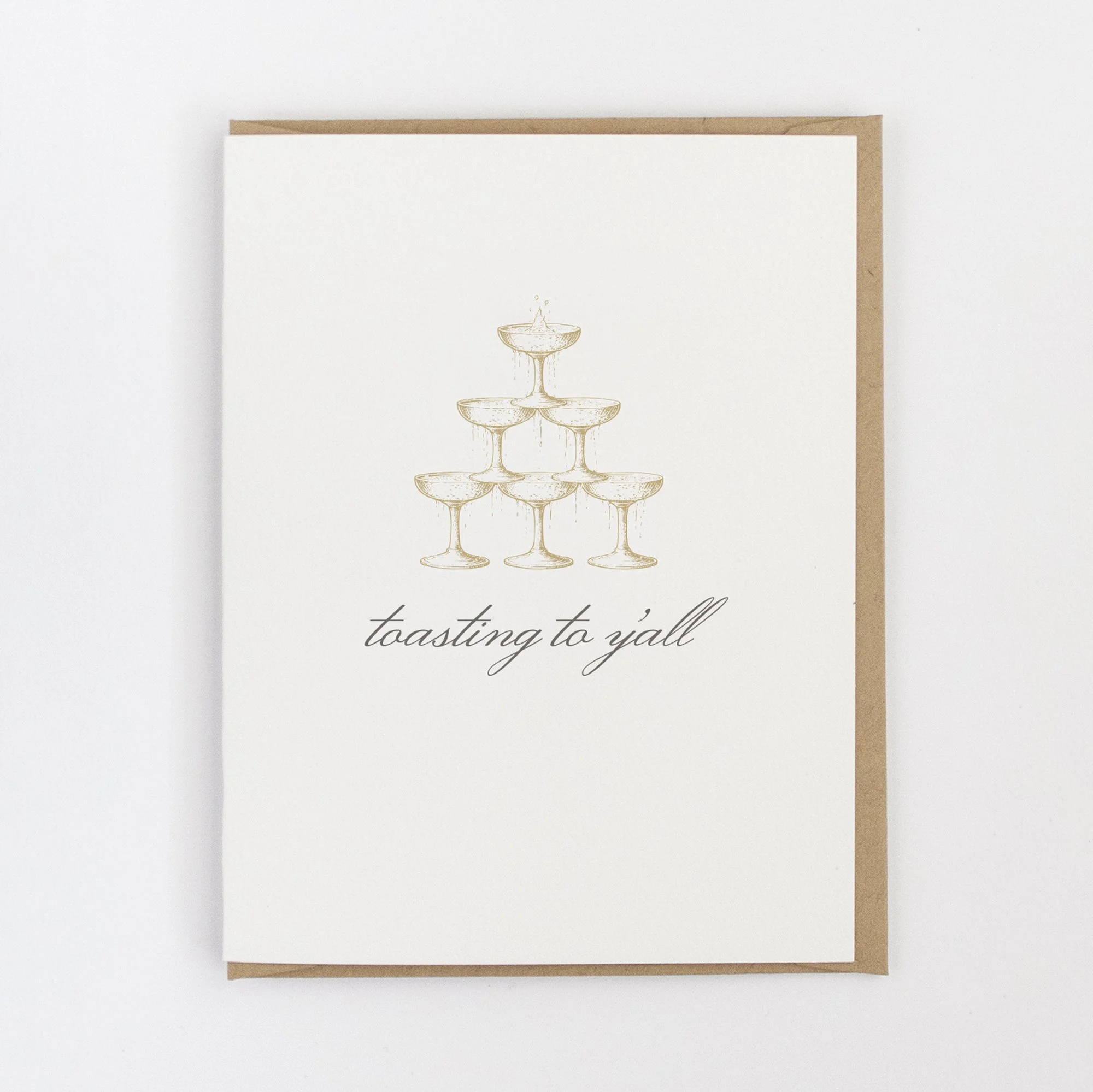 Greeting-Cards_Jerry-and-Julep_Congrats_Wedding_Toast-Toasting-to-Yall_Champagne_Celebration.jpg