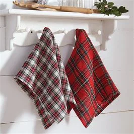 tartan-towel-set_jerry-and-julep.jpg