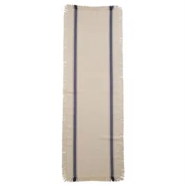 blue-grainsack-table-runner.jpg