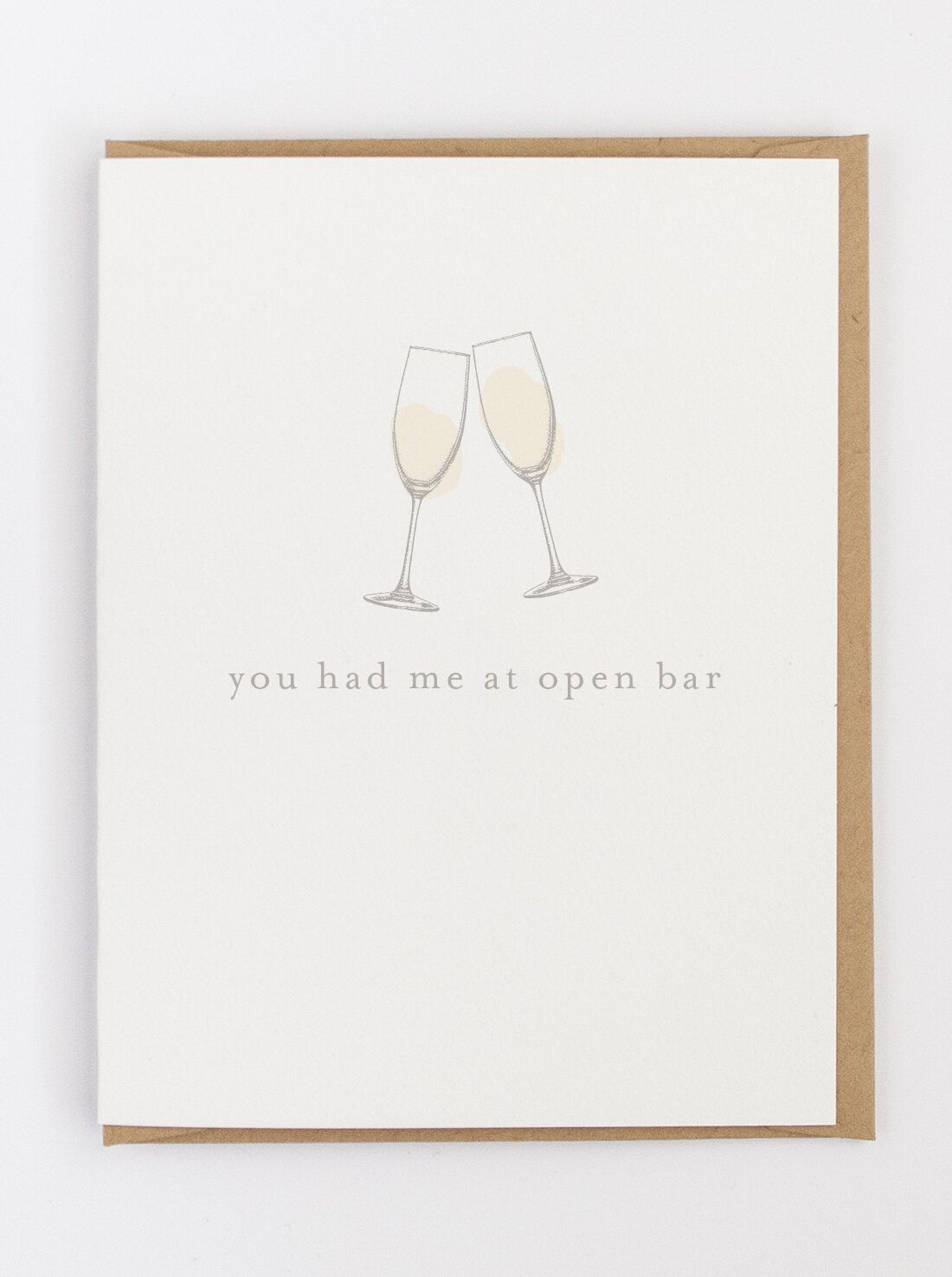you-had-me-at-open-bar_greeting-card_jerry-and-julep .jpeg