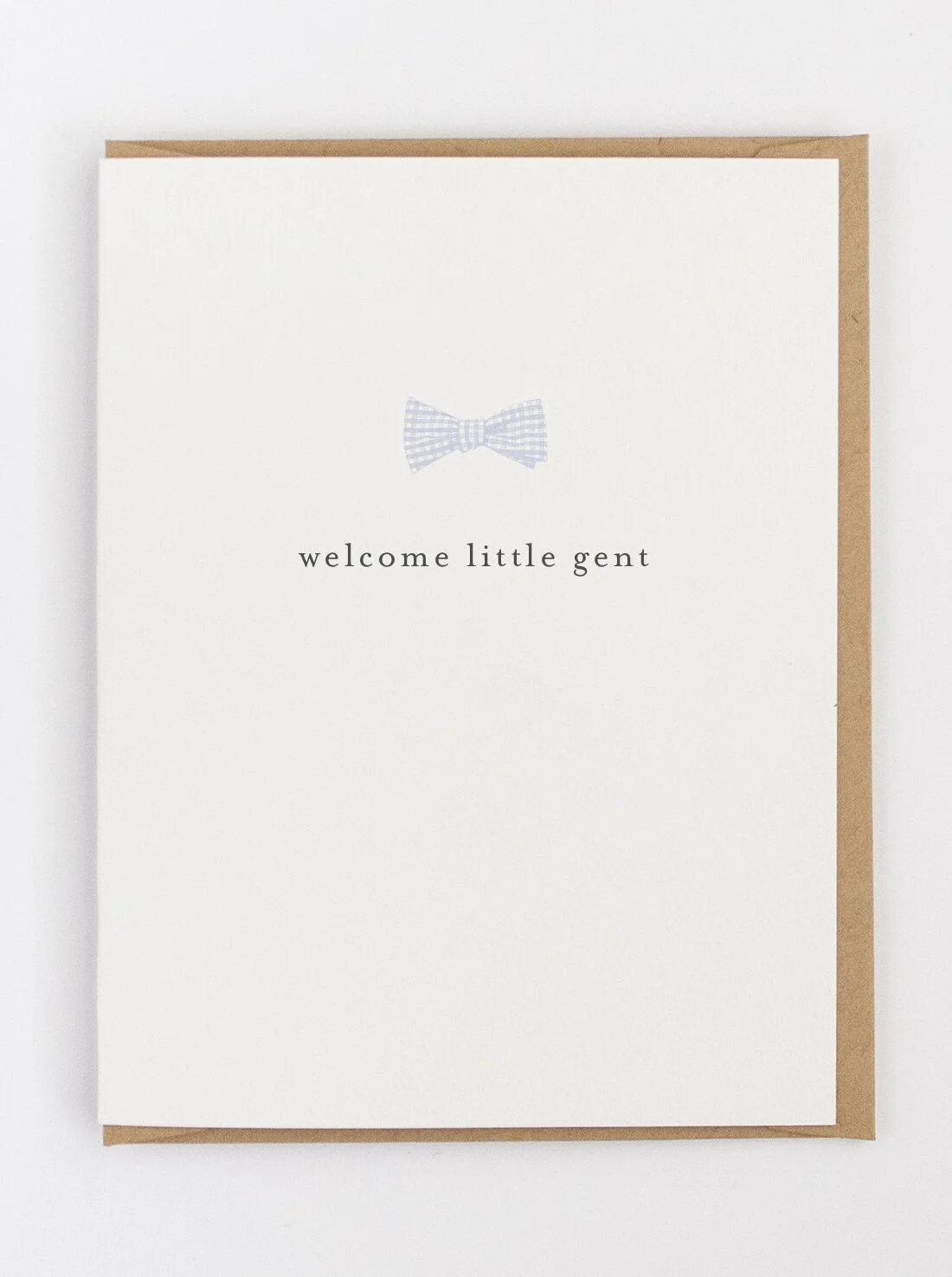 welcome-litte-gent_greeting-card_jerry-and-julep.jpeg