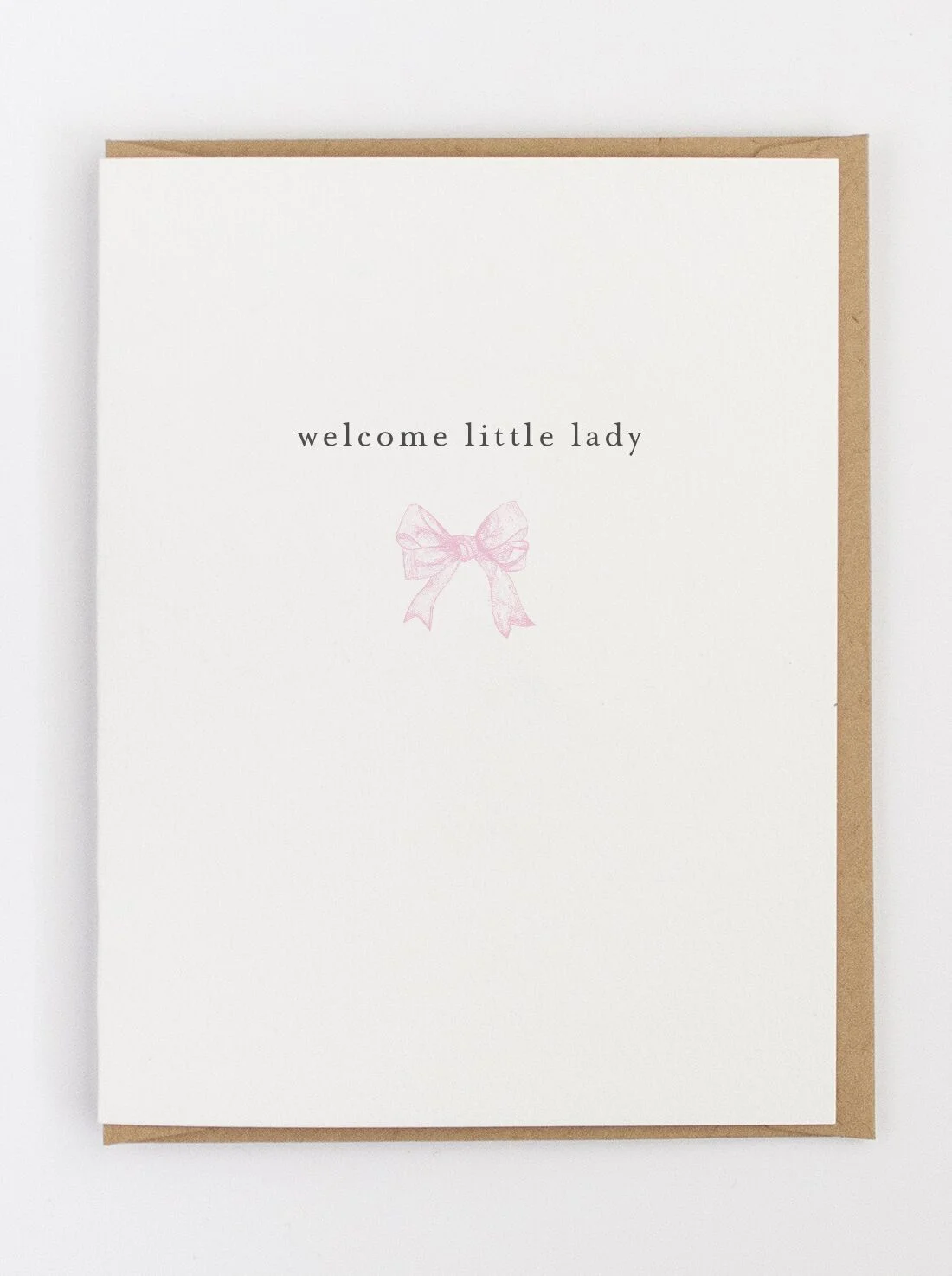 welcome-little-lady_greeting-card_jerry-and-julep.jpeg