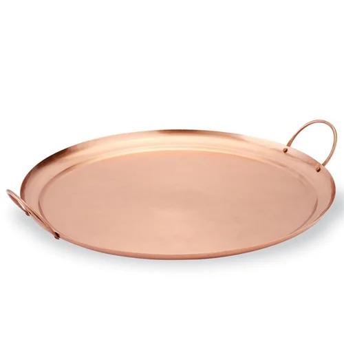 copper-tray_mud-pie_.jpg