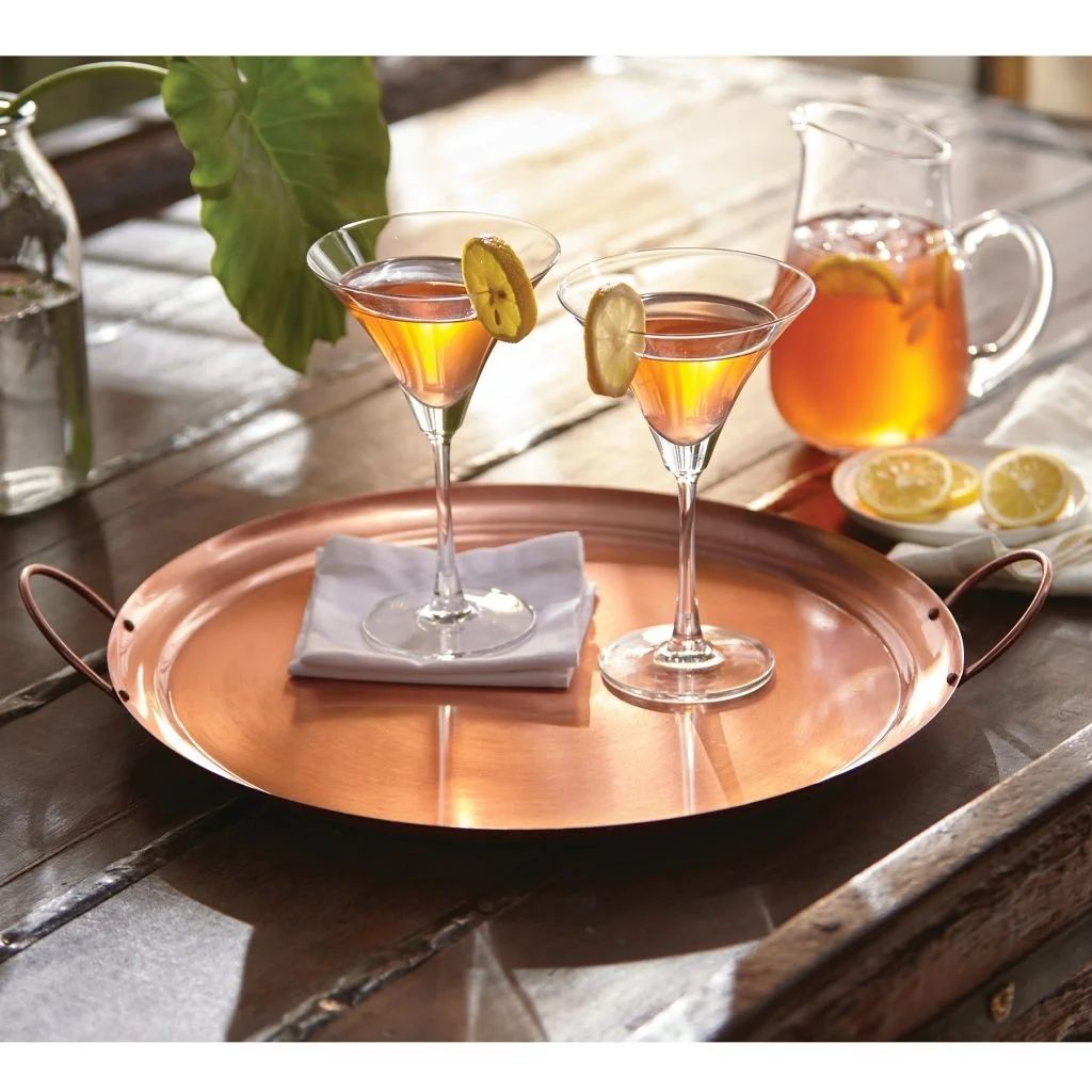 copper-serving-tray_mud-pie.jpg