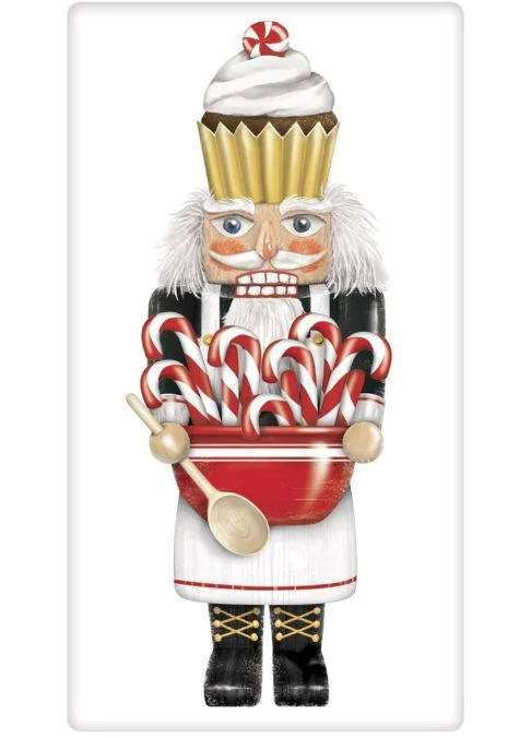 peppermint_nutcracker_napkin.jpg