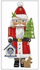 santa_nutcracker_napkin.jpg