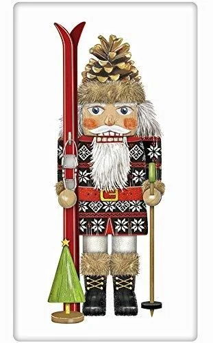 skier_nutcracker_napkin.jpg