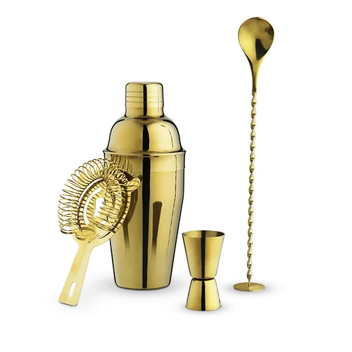 gold_barware_set-jerry_and_julep.jpg