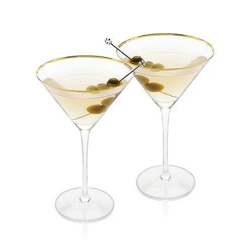 gold_rimmed_crystal_martini.jpg