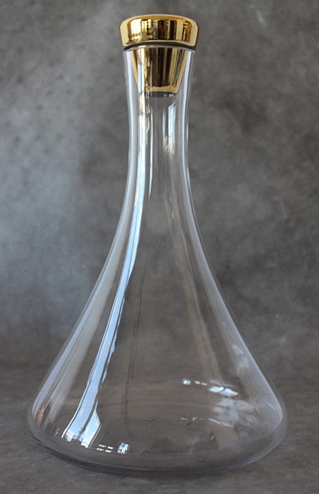 gold-stopper-wine-carafe_1.gif