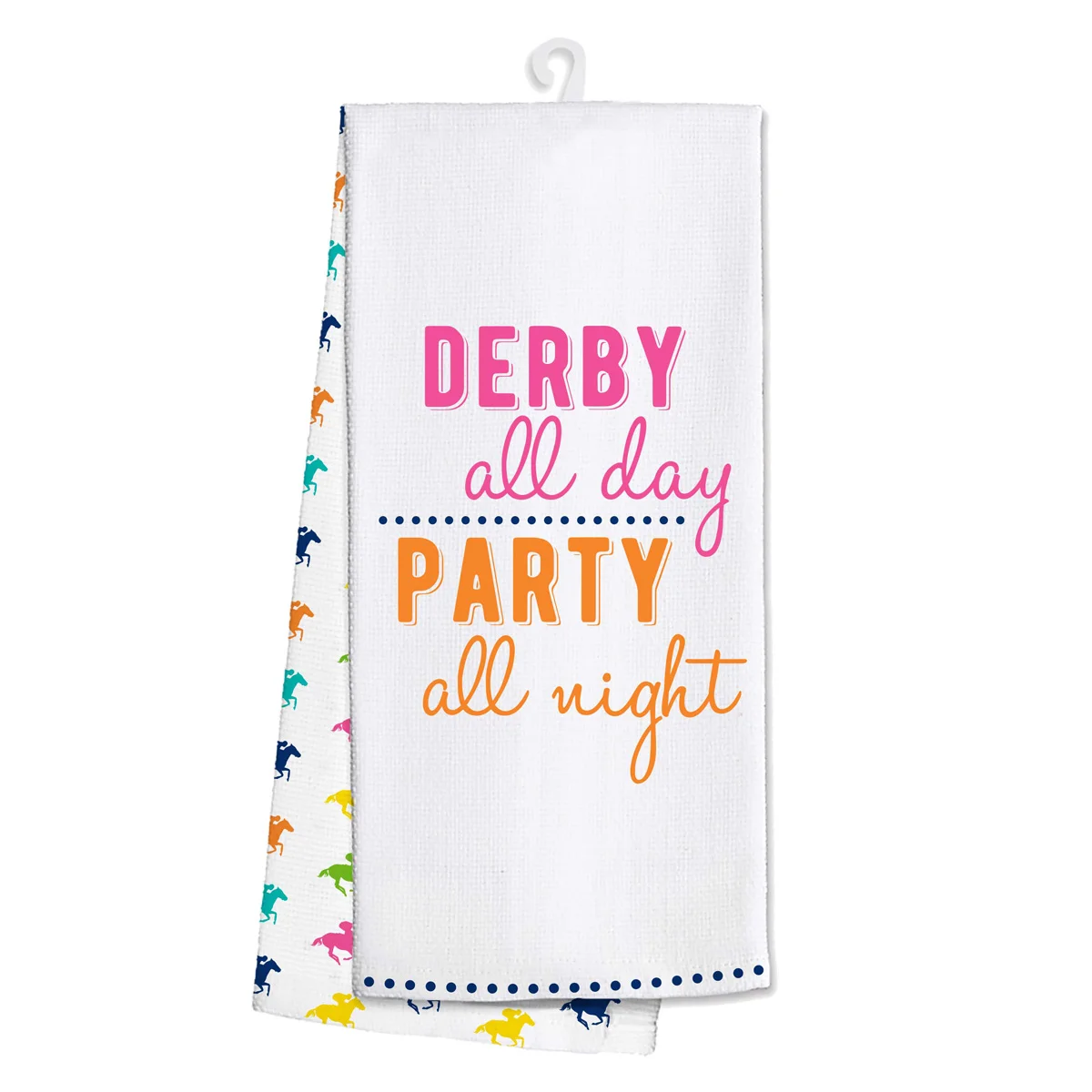 derby-all-day_party-all-night_tea-towel.jpg