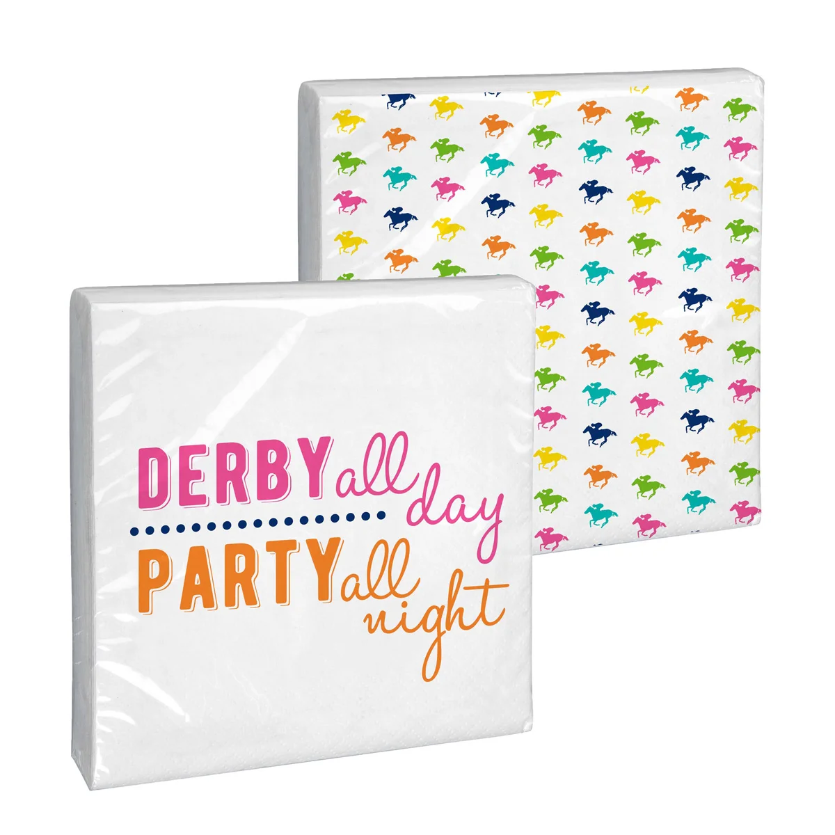 derby-all-day_party-all-night_napkins.jpg