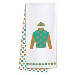 jockey-silks-blue-gold_tea-towel.jpg