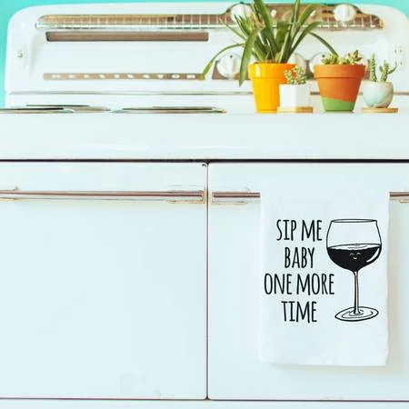 sip-me-baby_wine_tea-towel.jpg