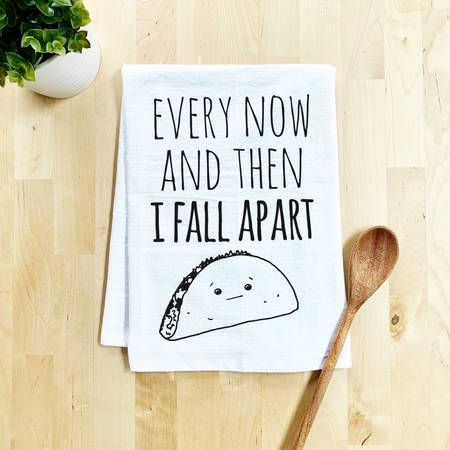 taco_tea-towel_jerry-and-julep.jpg
