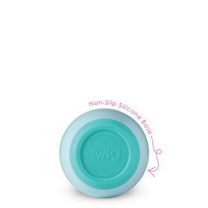 Swig-Stemless-Wine-Cup_bottom_Marble-Slab_jerry-and-julep.jpg