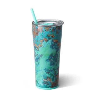 swig_copper-patina_22oz-tumbler.jpg