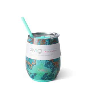 swig_wine_tumbler.jpg