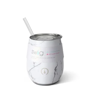 swig_wine-cup_marble-slab.jpg