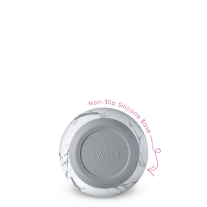 siwg_wine-cup_bottom_marble-slab.jpg