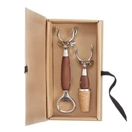 deer_boxed_bar_set.jpg